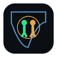 crest