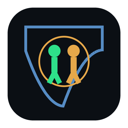 crest